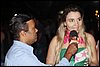 IMG_1576.JPG