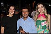 IMG_1587.JPG