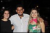 IMG_1589.JPG