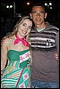 IMG_1590.JPG