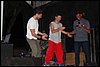 IMG_1595.JPG