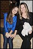 IMG_1596.JPG