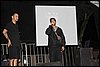 IMG_1597.JPG
