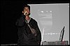 IMG_1599.JPG