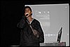 IMG_1600.JPG