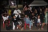 IMG_1601.JPG