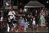 IMG_1602.JPG