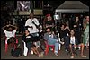 IMG_1603.JPG