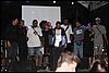 IMG_1607.JPG