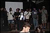 IMG_1608.JPG