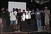 IMG_1610.JPG