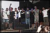 IMG_1616.JPG