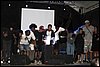 IMG_1617.JPG
