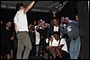 IMG_1620.JPG
