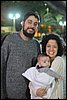IMG_1627.JPG
