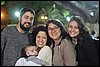IMG_1628.JPG