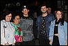 IMG_1636.JPG