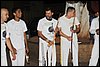IMG_1641.JPG