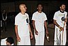 IMG_1642.JPG