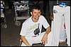 IMG_1646.JPG