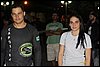 IMG_1648.JPG