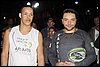 IMG_1649.JPG