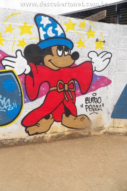 grafitti (9).JPG