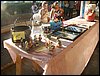 artes (10).JPG