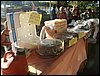 artes (11).JPG
