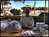 artes (16).jpg