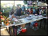 artes (3).JPG