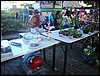 artes (5).JPG