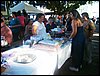 artes (7).JPG