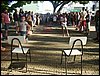 div (1).JPG