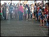div (11).JPG