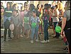 div (13).JPG