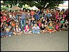 div (15).JPG