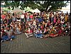 div (16).JPG