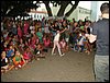 div (17).JPG