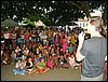 div (18).JPG