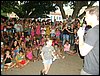 div (19).JPG