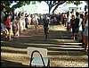 div (2).JPG