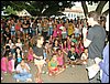 div (20).JPG