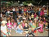div (21).JPG