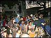 div (26).JPG