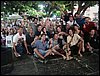div (27).JPG