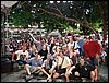div (33).jpg