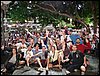 div (34).jpg