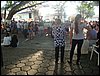 div (4).JPG