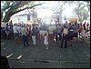 div (5).JPG